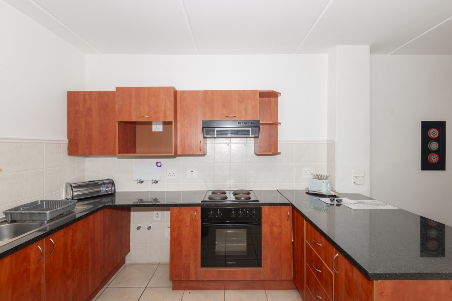 3 Bedroom Property for Sale in Langebaan Country Estate Western Cape